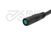 E-Scooter Display-Controller-Kabel für Navee N20 / N40