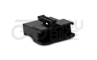 E-Scooter Display-Controller-Verbindungskabel für KuKirin G2 Pro (2024+)