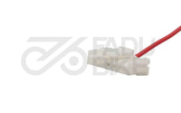 E-Scooter Display-Controller-Verbindungskabel für Ninebot MAX G2 E