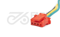 E-Scooter Display-Controller-Verbindungskabel für Ninebot MAX G2 E