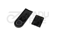 E-Scooter Display Abdeckung transparent für Xiaomi M365