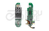 E-Scooter Display Original für Xiaomi Mi 4 Pro Max