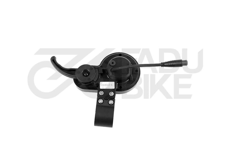 E-Scooter Display TF-100 Universal