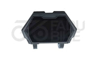 E-Scooter Display TFM13-FEIMI für KuKirin G3 Pro, G2 Max, G2 Pro, G4 Max