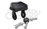 E-Scooter Display für KuKirin G2 Pro Version 2024+