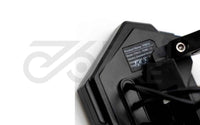 E-Scooter Display für KuKirin G2 Pro Version 2024+