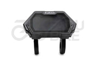 E-Scooter Display für KuKirin G2 Pro Version 2024+