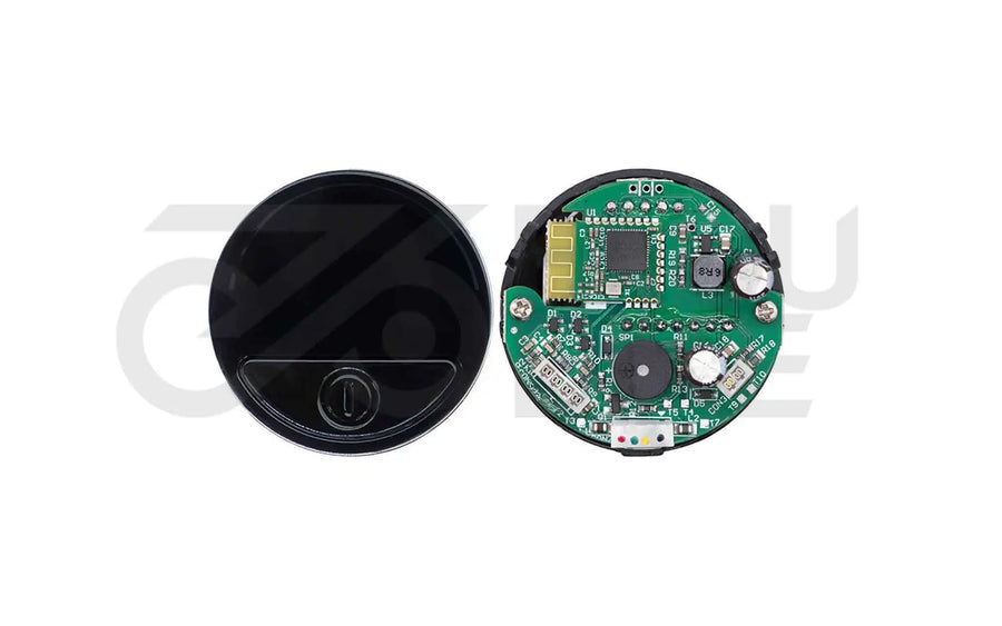 E-Scooter Display für Ninebot ES1 ES2 ES4
