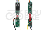 E-Scooter Display für Ninebot F2 / F2 Plus E / F2 Pro E