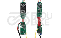 E-Scooter Display für Ninebot F2 F2 Pro
