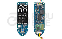 E-Scooter Display für Ninebot F und D Serie