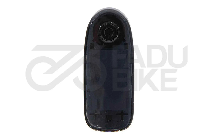 E-Scooter Display für Ninebot F und D Serie