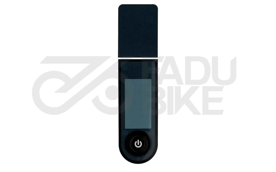 E-Scooter Display für Xiaomi 1S Essential Pro Pro2