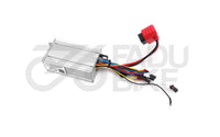 E-Scooter Display und Controller Kit 48V für Ocean Drive X9