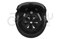 E-Scooter & Fahrrad Helm CSL001 | schwarz