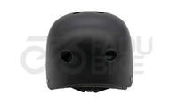 E-Scooter & Fahrrad Helm CSL001 | schwarz