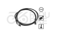 E-Scooter & Fahrrad NUTT Bremssensor für hydraulische Bremsen 150 cm