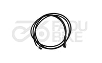 E-Scooter & Fahrrad NUTT Bremssensor für hydraulische Bremsen 150 cm