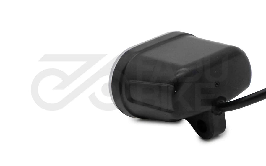 E-Scooter Frontlicht Navee N65