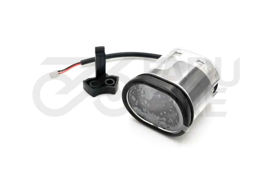 E-Scooter Frontlicht für Ninebot Max G30