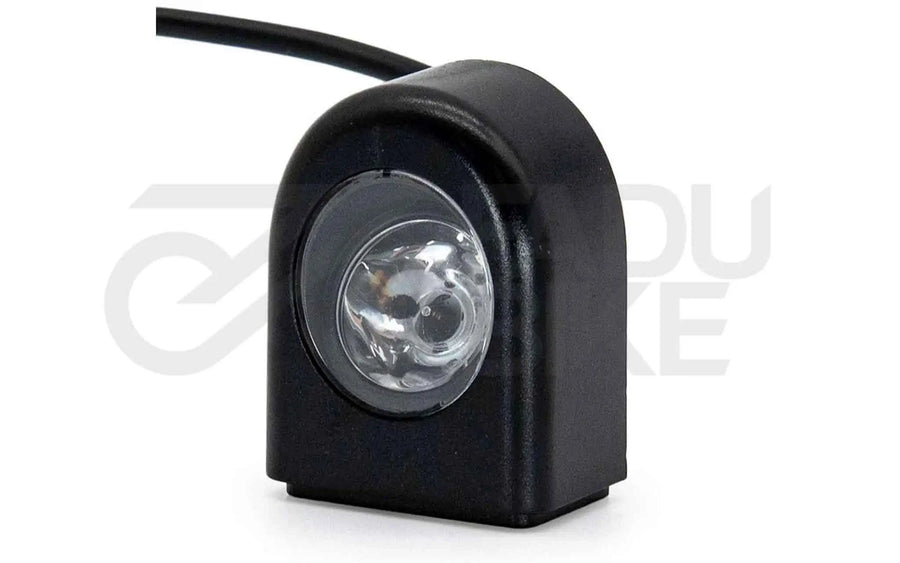 E-Scooter Frontlicht für Xiaomi M365 / Pro / Mi 3