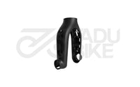 E-Scooter Gabelabdeckungen (2er-Set) für Ninebot Serie F