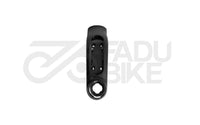 E-Scooter Gabelabdeckungen (2er-Set) für Ninebot Serie F