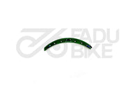 E-Scooter Hall-Sensor für Ecross Motor