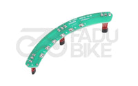 E-Scooter Hall Sensor Modul für Ninebot Max G2 Motor