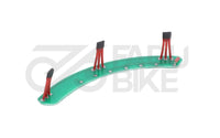 E-Scooter Hall Sensor Modul für Ninebot Max G2 Motor