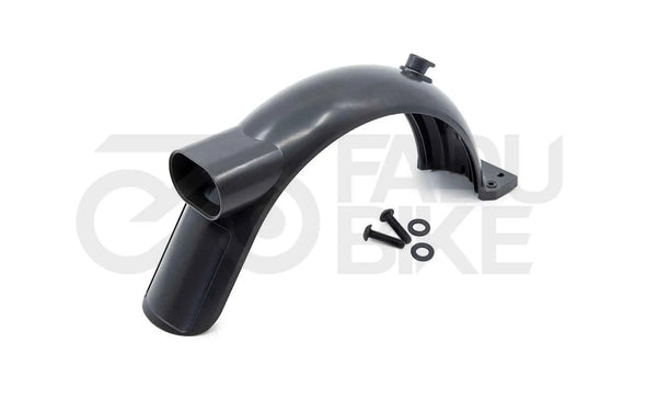 E-Scooter Hinterradkotflügel für Xiaomi Mi 4 Lite (1st Gen)
