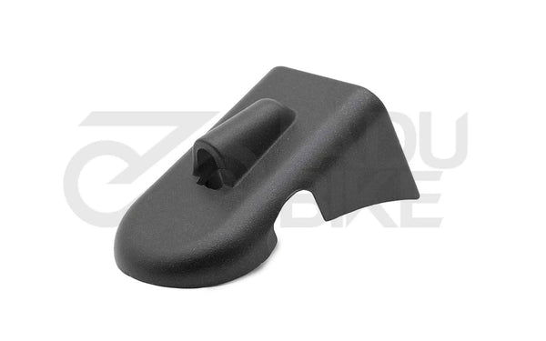 E-Scooter Hinterradschutzabdeckung für Navee N65