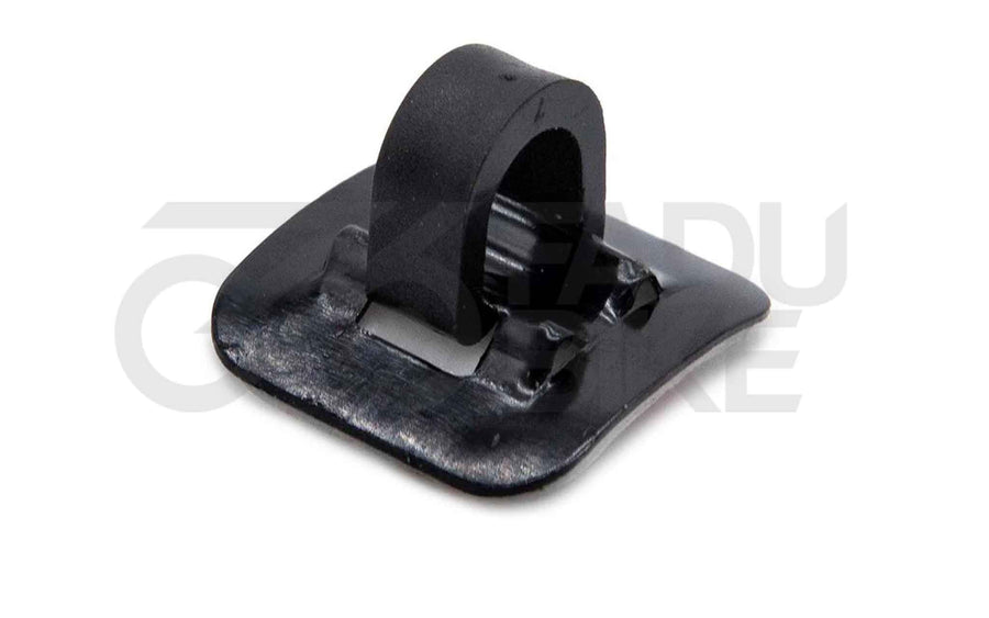 E-Scooter Kabelhalter Clips für Xiaomi – 10 Stück