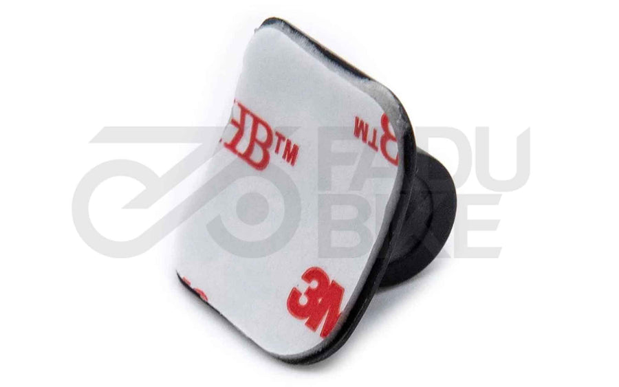 E-Scooter Kabelhalter Clips für Xiaomi – 10 Stück