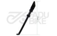 E-Scooter Klappständer Modell 4 – 190mm