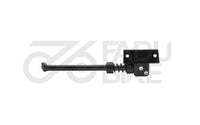E-Scooter Klappständer Modell 4 – 190mm