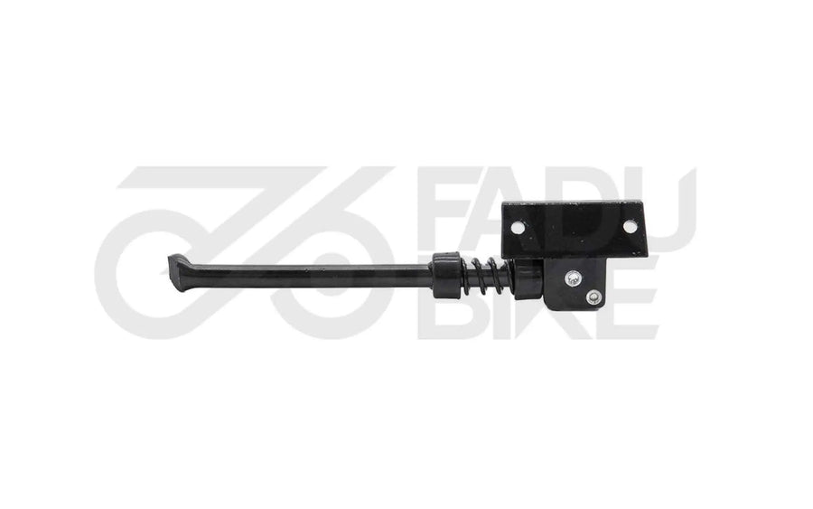 E-Scooter Klappständer Modell 4 – 190mm