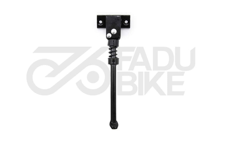 E-Scooter Klappständer Modell 4 – 190mm