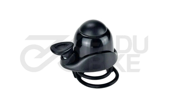 E-Scooter Klingel für Ninebot ES Serie