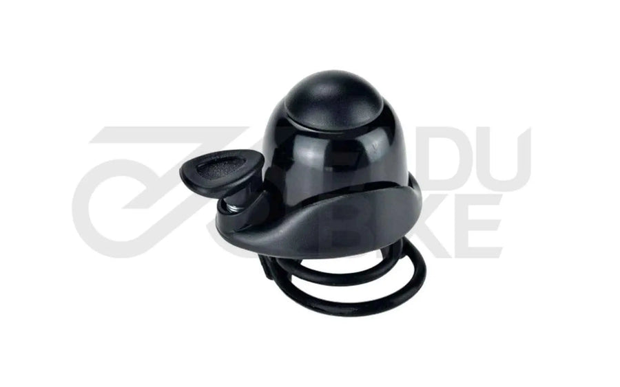 E-Scooter Klingel für Ninebot ES Serie