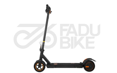 E-Scooter KuKirin S1 Max 350W 36V