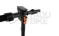 E-Scooter KuKirin S1 Max 350W 36V