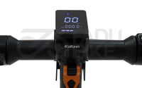 E-Scooter KuKirin S1 Max 350W 36V