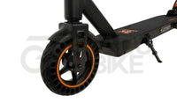 E-Scooter KuKirin S1 Max 350W 36V