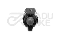 E-Scooter LED-Scheinwerfer vorne 12V mit JST-Stecker für Kugoo M5