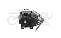 E-Scooter LED-Scheinwerfer vorne 12V mit JST-Stecker für Kugoo M5