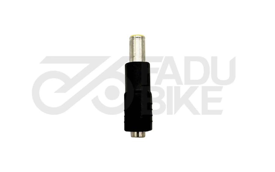 E-Scooter Ladeadapter DC 5,5x2,5 mm auf DC 8 mm für ETWOW