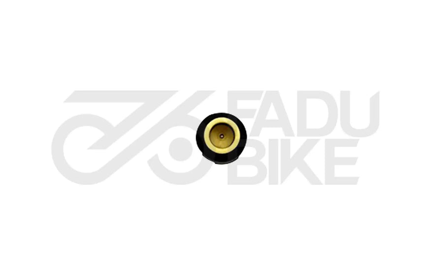 E-Scooter Ladeadapter DC 5,5x2,5 mm auf DC 8 mm für ETWOW