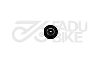 E-Scooter Ladeadapter DC 5,5x2,5 mm auf DC 8 mm für ETWOW