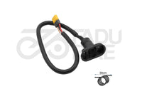 E-Scooter Ladeanschlussbasis Original für Xiaomi Mi 4 Pro Plus